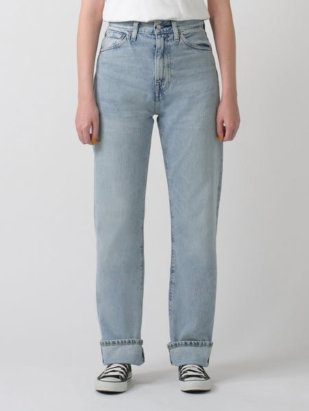 楽天市場】levis 701 24(ボトムス|レディースファッション)の通販 楽天市場】levis 701 24(ボトムス|レディースファッション)の通販
