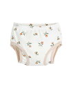 【SALE/20%OFF】moimoln ガネットトレーニングパンツ モイモルン インナー・ルームウェア ショーツ ホワイト
