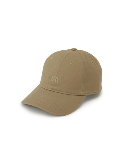 ROPE' PICNIC PASSAGE 【THE NORTH FACE/ザ・ノース・フェイス】シンプリークラシックキャップ ロペピクニック 帽子 キャップ ベージュ ブラック【送料無料】 ROPE' PICNIC PASSAGE 【THE NORTH FACE/ザ・ノース・フェイス】シンプリークラシックキャップ ロペピクニック 帽子 キャップ ベージュ ブラック【送料無料】