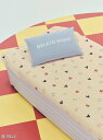gelato pique Sleep 【Sleep】Mickey&Minnie / 接触冷感プリント敷きパッド(シングル) ジェラートピケ インテリア・生活雑貨 その他のインテリア・生活雑貨【送料無料】