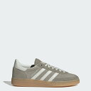 adidas 【公式】アディダス adidas ハンドボール スペツィアル / Handball Spezial Shoes アディダス シューズ・靴 スニーカ...