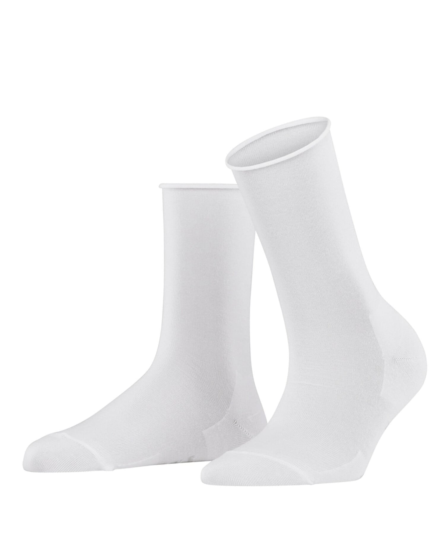 Bshop FALKE ｜ 46189 ACTIVE BREEZE SOCKS WOMEN ビショップ 靴下・レッグウェア 靴下 ホワイト ブラック ブルー グリーン イエロー ピンク レッド パープル