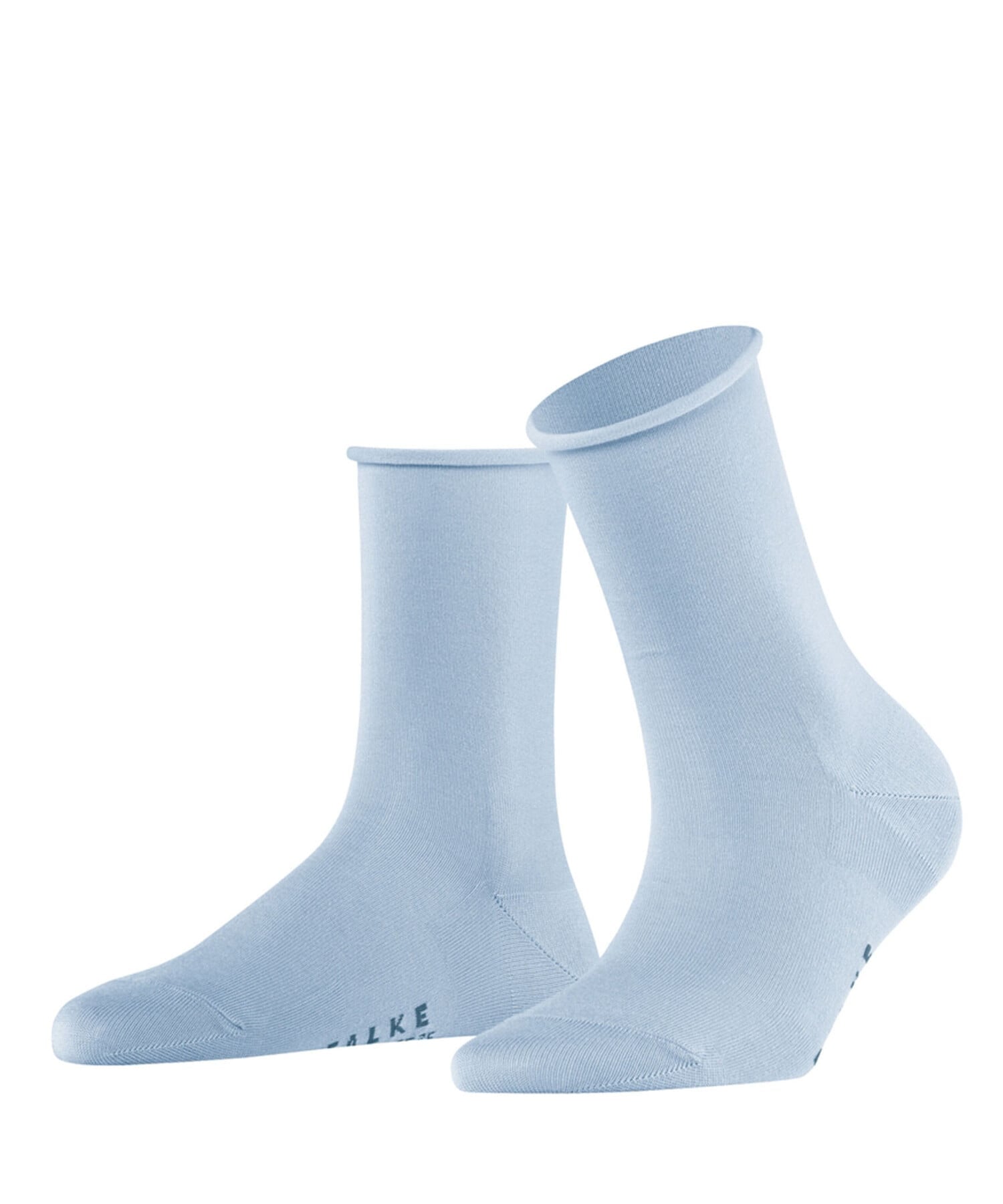 Bshop FALKE ｜ 46189 ACTIVE BREEZE SOCKS WOMEN ビショップ 靴下・レッグウェア 靴下 ホワイト ブラック ブルー グリーン イエロー ピンク レッド パープル