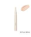 SNIDEL BEAUTY セット アップ コンシーラー 00 スナイデルビューティ ベースメイク コンシーラー