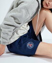 Paris Saint-Germain 【NIKE / ナイキ】PSG M NK DFADV MATCH SHORT HA FN8829- 410 エディフィス パンツ その他のパンツ ネイビー【送料無料】