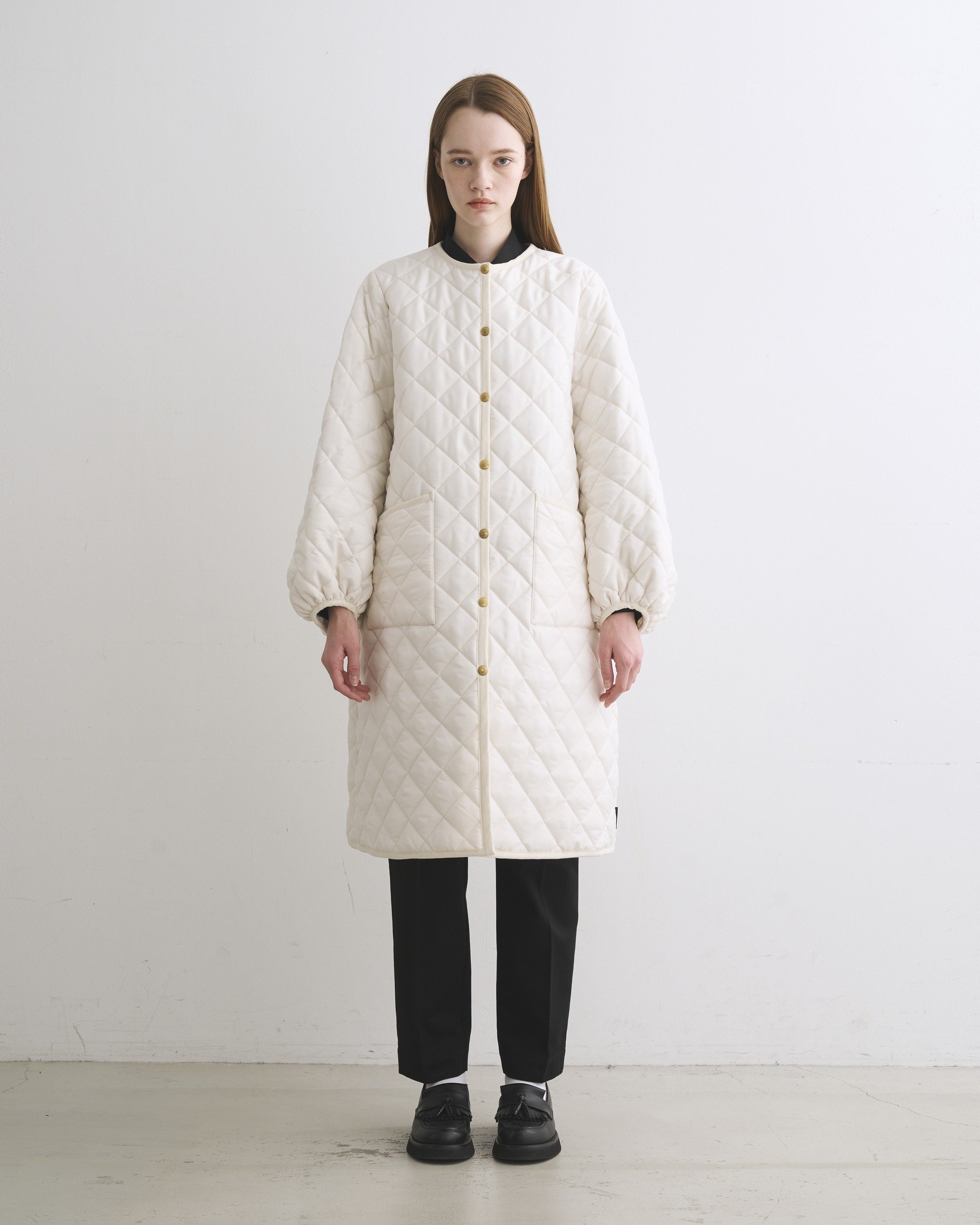 楽天市場】traditional weatherwear arkley long downの通販 楽天市場】traditional weatherwear arkley long downの通販