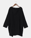 【SALE/50%OFF】チャイハネ 【チャイハネ】ニーヨルメンズTOP アミナコレクション トップス その他のトップス ブラウン ホワイト ブルー ブラック ...