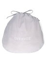 OVERRIDE OVERRIDE GIFT BAG Lsize オーバーライド 福袋・ギフト・その他 ラッピングキット グレー