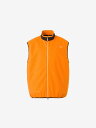 【SALE/30%OFF】THE NORTH FACE ウィンドストッパーエンライドベスト(ユニセックス) ザ・ノース・フェイス トップス その他のトップス【送...