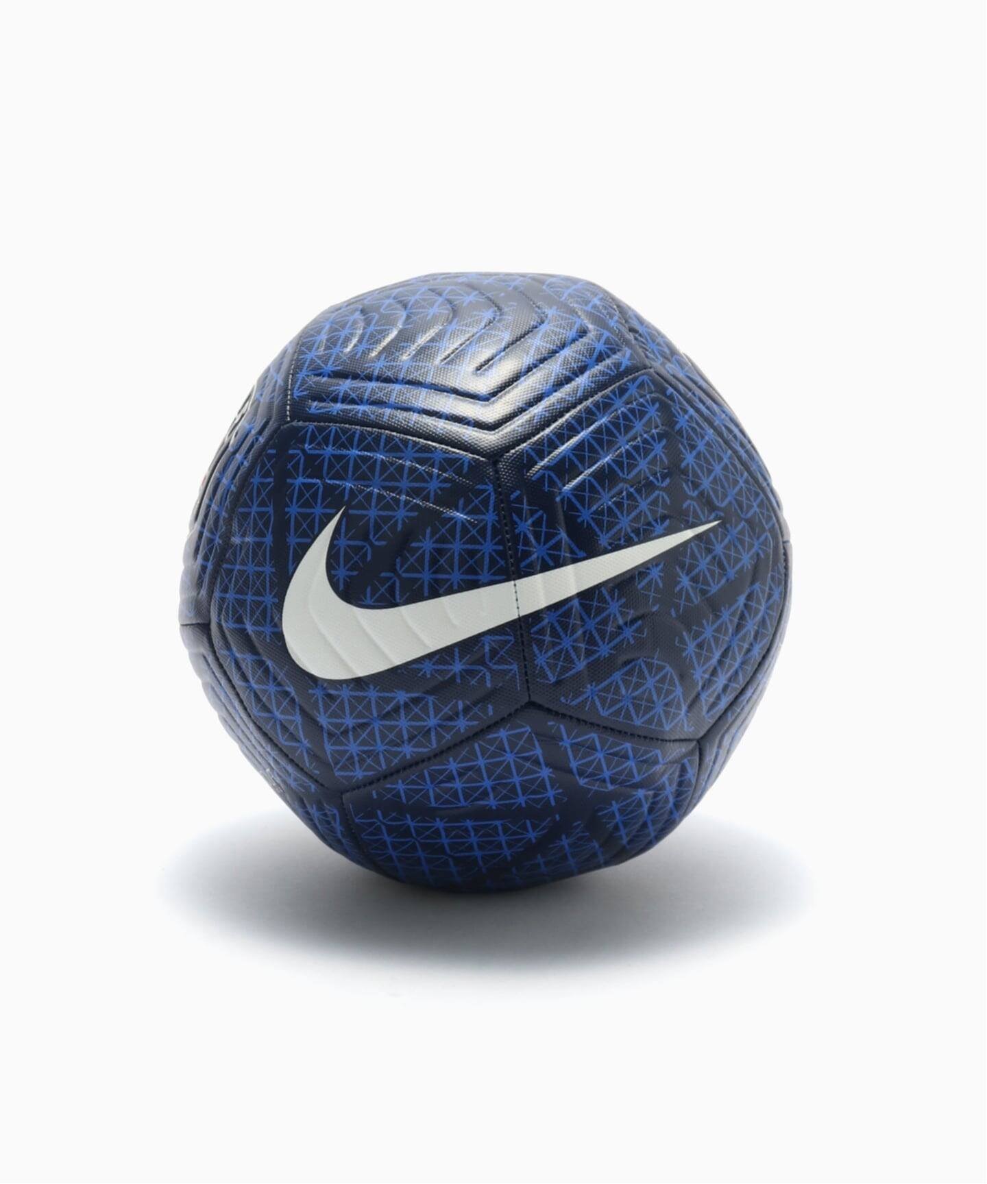Paris Saint-Germain 【NIKE / ナイキ】PSG NK ACADEMY BALL HV1986- 410 エディフィス ファッション雑貨 その他のファッション雑貨 ネイビー【送料無料】
