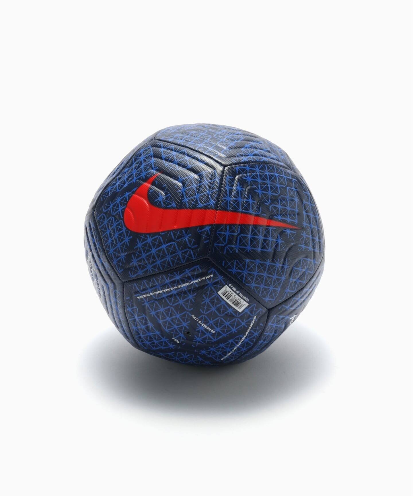 Paris Saint-Germain 【NIKE / ナイキ】PSG NK ACADEMY BALL HV1986- 410 エディフィス ファッション雑貨 その他のファッション雑貨 ネイビー【送料無料】