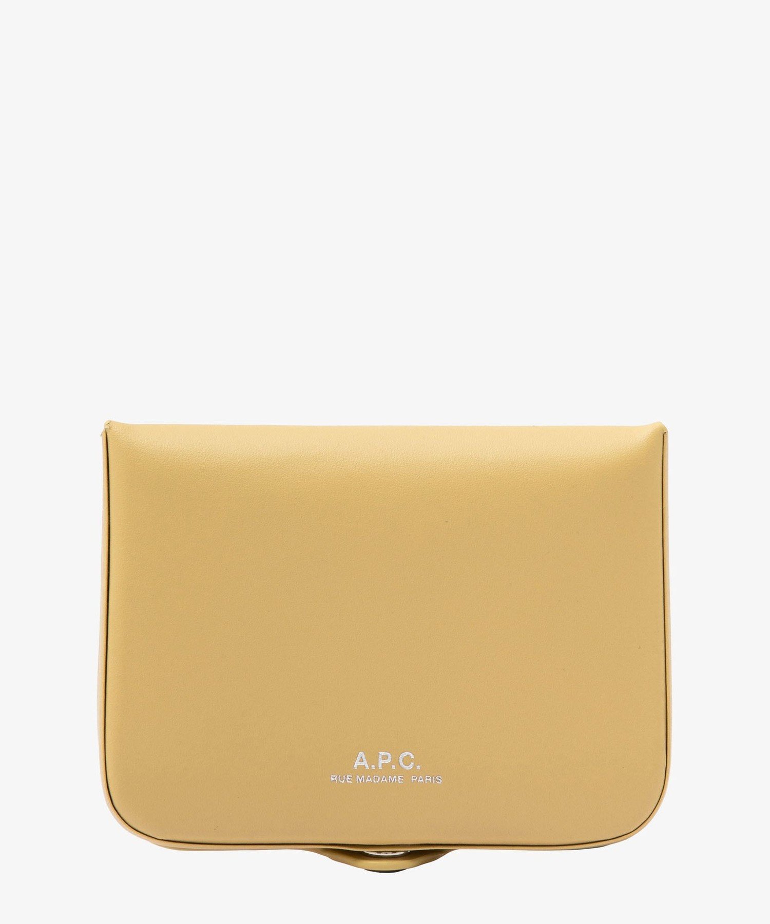 A.P.C. Josh コインケース アー・ぺー・セー 財布・ポーチ・ケース コインケース・小銭入れ・札入れ【送料無料】