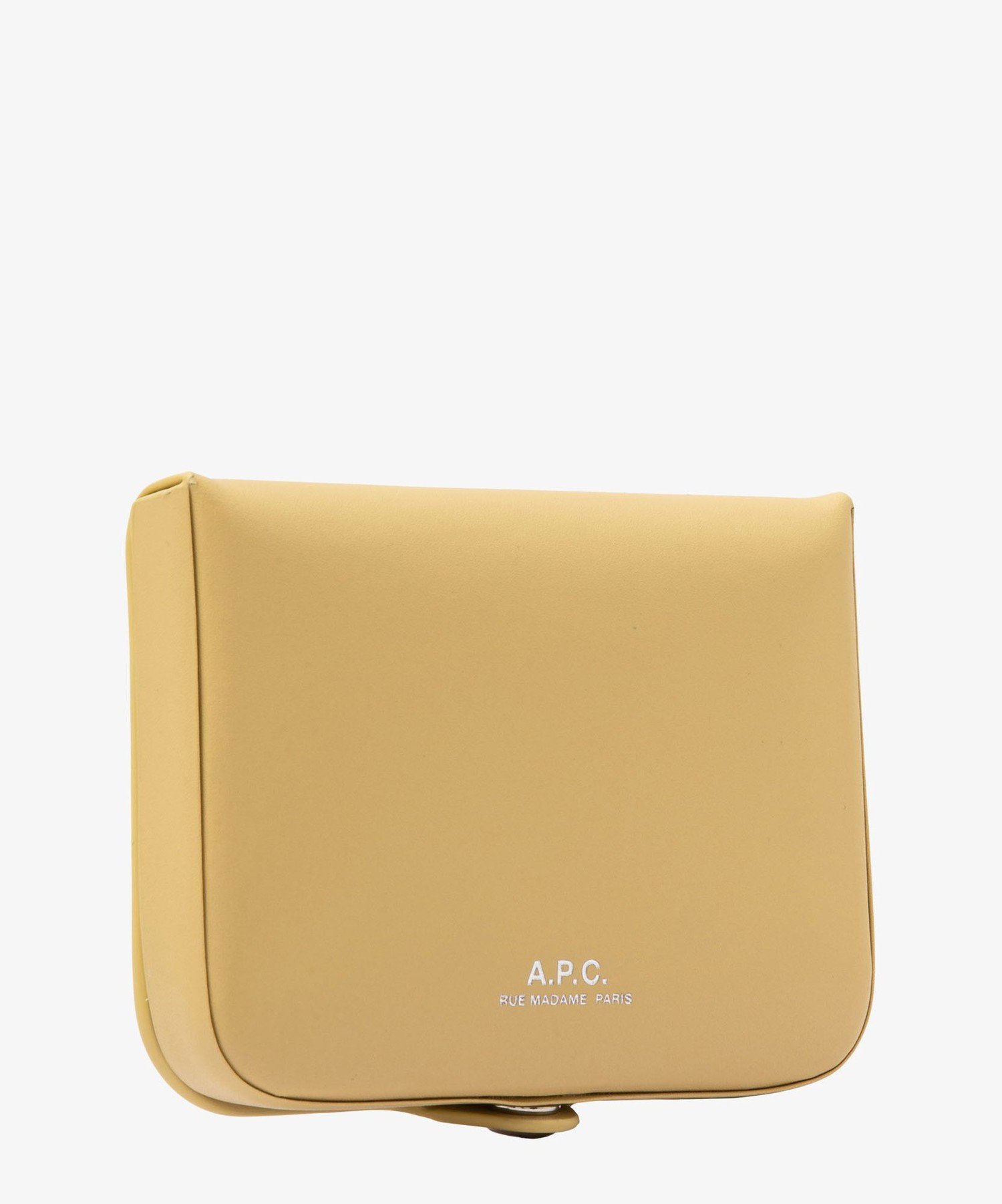 A.P.C. Josh コインケース アー・ぺー・セー 財布・ポーチ・ケース コインケース・小銭入れ・札入れ【送料無料】