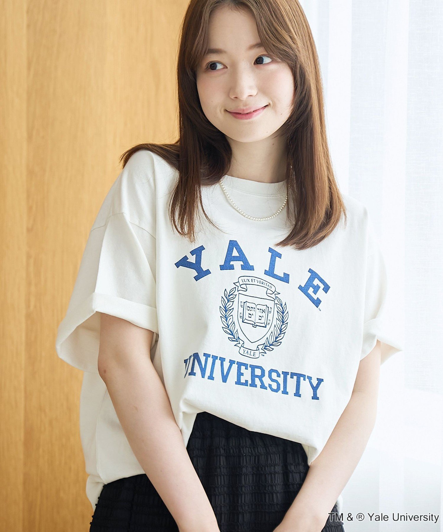 coenのアイテム