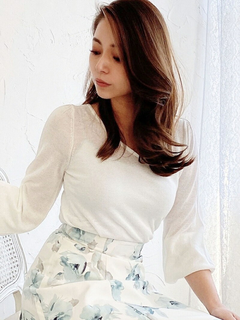 代で ミッシュマッシュ は大丈夫 Misch Maschの代女性の評判 口コミ Ladymappli レディマプリ 代で ミッシュマッシュ は大丈夫 Misch Maschの代女性の評判 口コミ Ladymappli レディマプリ