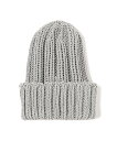 ザ・ノース・フェイス ノースフェイス メンズ レディース ニットキャップ エンデュランスビーニー Endurance Beanie パインニードル NN42172 PN