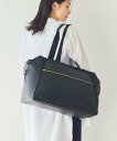 【SALE/50%OFF】Breath TOPKAPI リプルトリップナイロン コンビ キャリーオンボストンバッグ トラベル旅行 トプカピ バッグ ボストンバッ...