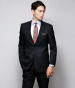 NEWYORKER MEN HERITAGE CLOTH n WPbg(ZbgAbvΉ) j[[J[ X[cEtH[} ZbgAbvX[c O[ lCr[yz