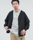 [楽天1冠獲得] HAFOS セーター メンズ タートルネック 無地 ケーブル編み スリム カジュアル 長袖 ニット 防寒 M〜2XL