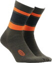 【SALE/30%OFF】KEEN TABI JASPER SOCKS QUARTER ユニセックス タビ ジャスパー ソックス クォーター キーン 靴下・レッグウェア 靴下 ブラック
