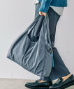 【SALE/20%OFF】GLOBAL WORK 撥水軽量ポケットファスナートート/143003 グローバルワーク バッグ トートバッグ ベージュ カーキグリー...