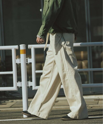 【SALE/30%OFF】JOURNAL STANDARD デニムキャノン ベルテッドダイ ジャーナル スタンダード パンツ ジーンズ・デニムパンツ ネイビー ブラック ブラウン【送料無料】 【SALE/30%OFF】JOURNAL STANDARD デニムキャノン ベルテッドダイ ジャーナル スタンダード パンツ ジーンズ・デニムパンツ ネイビー ブラック ブラウン【送料無料】