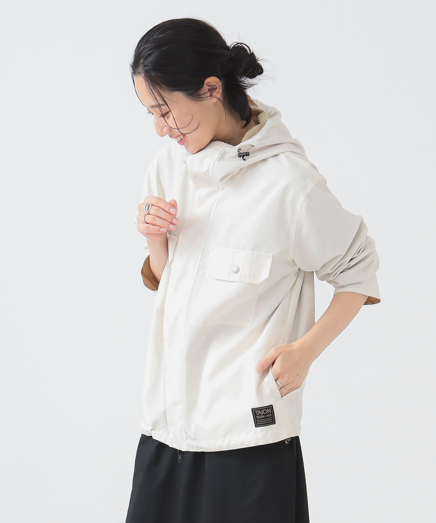楽天市場】bming by beams taionの通販 楽天市場】bming by beams taionの通販
