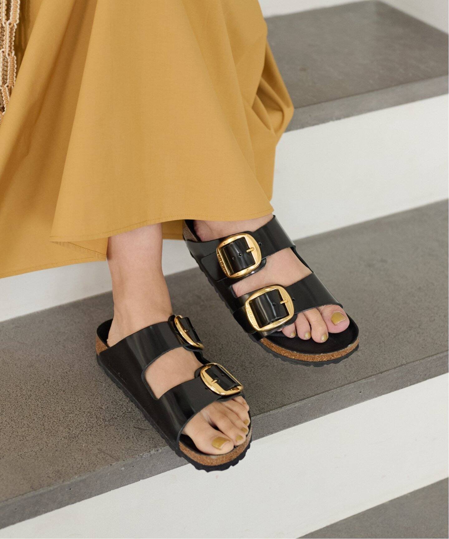 楽天市場】birkenstock × beams / 別注 アリゾナの通販 楽天市場】birkenstock × beams / 別注 アリゾナの通販