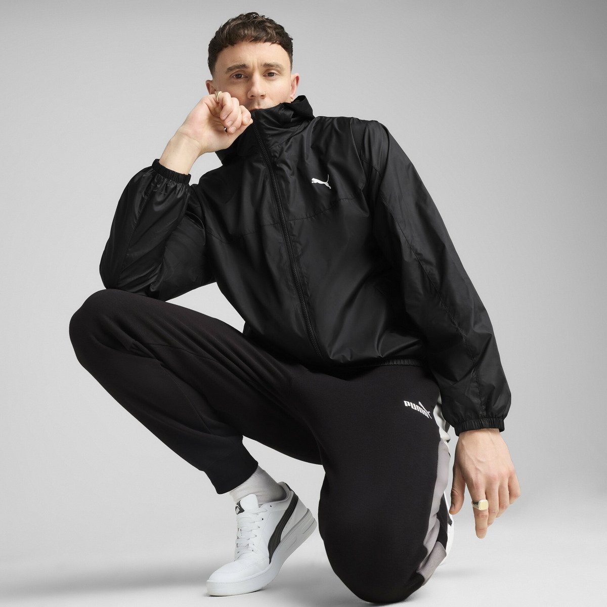 楽天市場】puma シャカシャカの通販 楽天市場】puma シャカシャカの通販