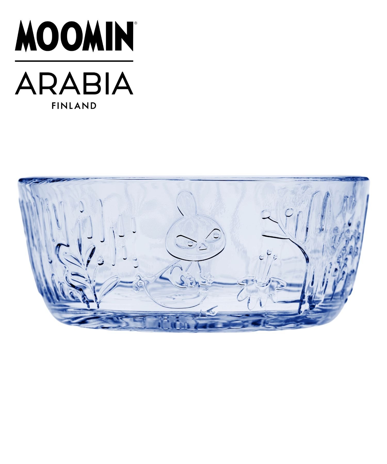 MOOMIN ARABIA [公式]ムーミンア...の紹介画像2