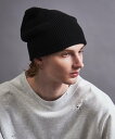【SALE/40%OFF】monkey time BEAUTY&YOUTH UNITED ARROWS アゼ ルーズ ビーニー ユナイテッドアローズ アウトレッ...