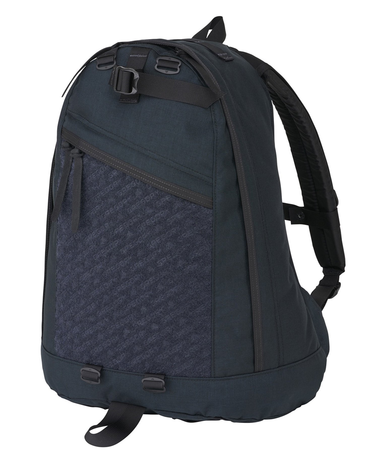 【SALE／30%OFF】GREGORY 【公式】GREGORY デイパック ボールド4 26L リュック バックパック グレゴリー バッグ リュック・バックパック【送料無料】