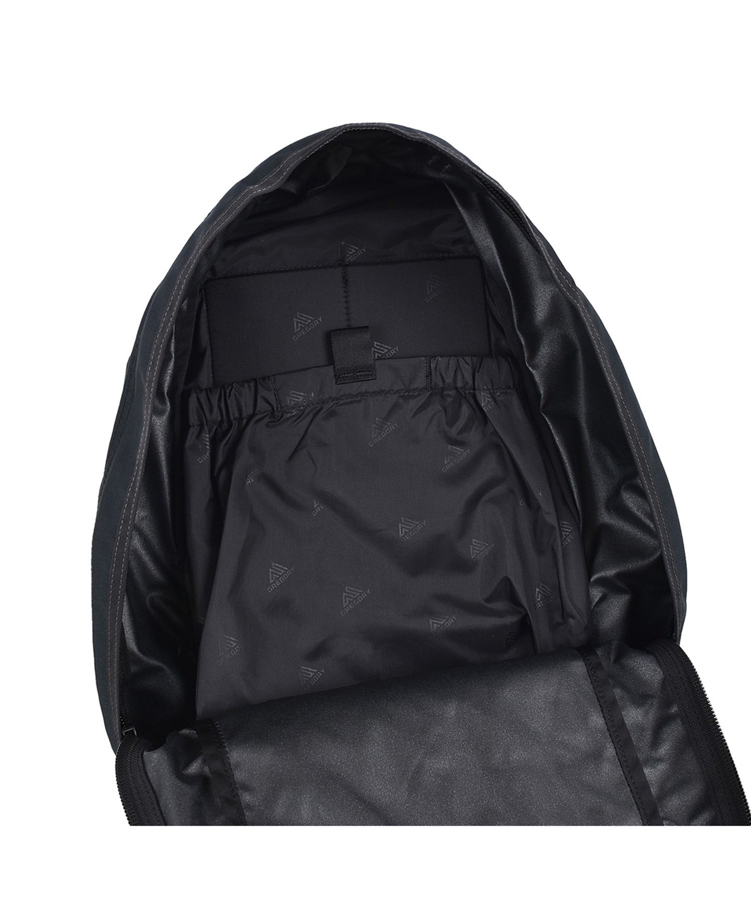 【SALE／30%OFF】GREGORY 【公式】GREGORY デイパック ボールド4 26L リュック バックパック グレゴリー バッグ リュック・バックパック【送料無料】