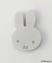 212 KITCHEN STORE 超吸水スポンジ 1P <miffy ミッフィー> トゥーワントゥーキッチンストア 福袋・ギフト・その他 その他