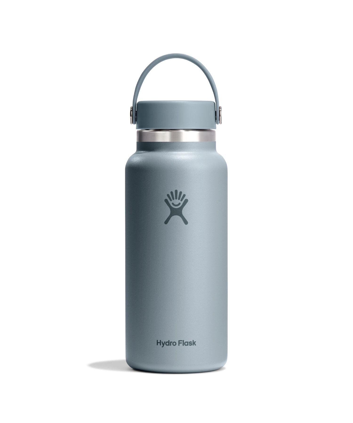 BAYFLOW 【Hydro Flask(ハイドロフラスク)】32oz Wide Mouth[保冷・保温] ベイフロー 食器・調理器具・キッチン用品 グラス・マグカップ・タンブラー【送料無料】