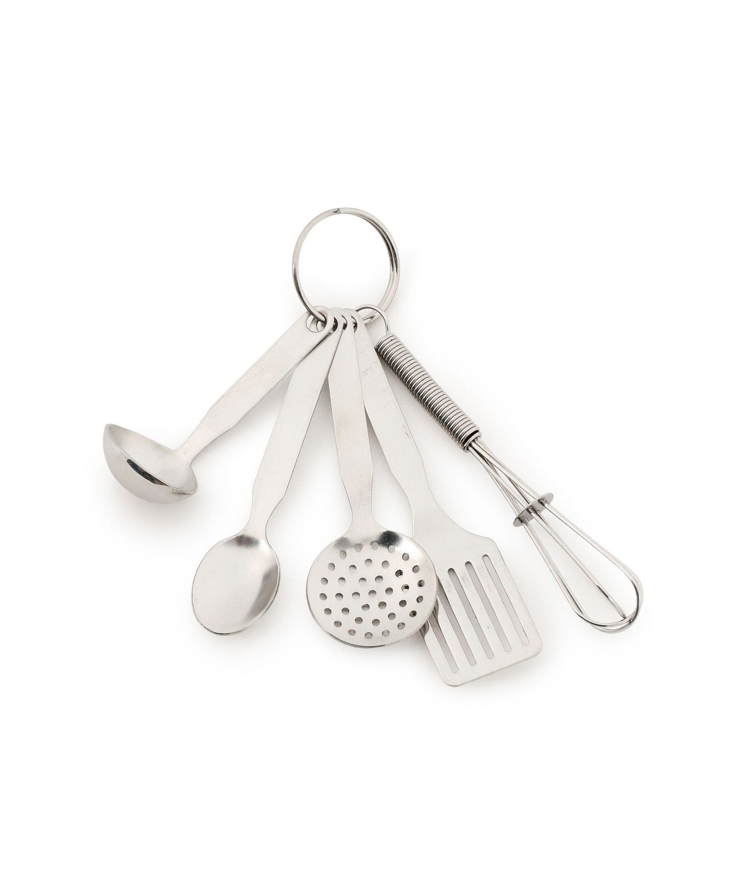 bPr BEAMS DULTON / MINI KITCHEN TOOL SET ビームス メン 財布・ポーチ・ケース その他の財布・ポーチ・ケース