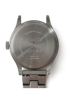 Camper Stainless Steel TW2V08300 11-48-0686-552: Silver Camper Stainless Steel TW2V08300 11-48-0686-552: Silver