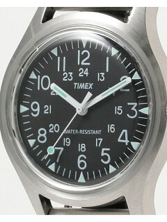 Camper Stainless Steel TW2V08300 11-48-0686-552: Silver Camper Stainless Steel TW2V08300 11-48-0686-552: Silver