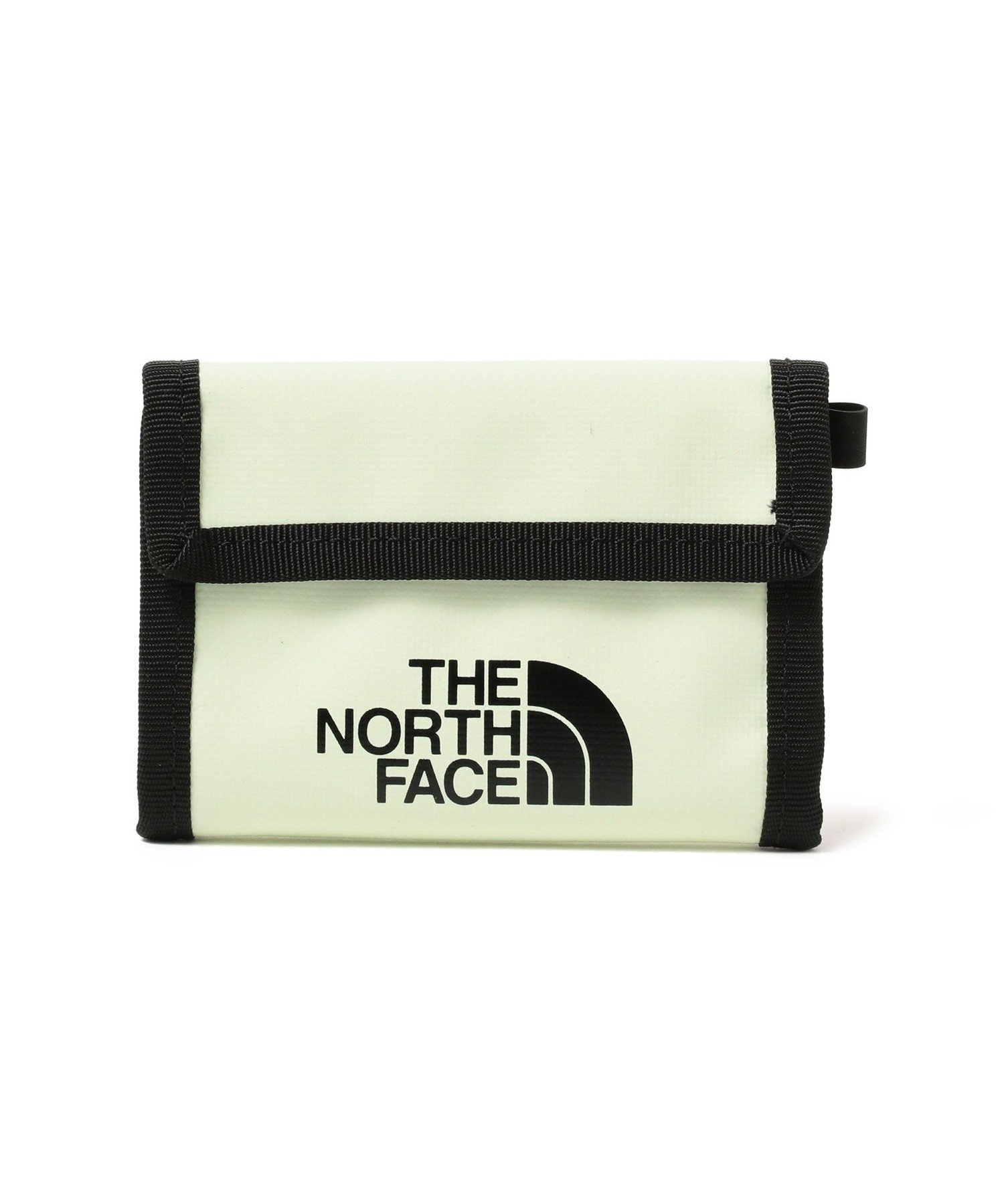 BEAMS BOY THE NORTH FACE / BC Wallet Mini  ӡॹ  ۡݡ  ֥å