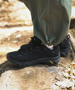B:MING by BEAMS MERRELL / MOAB 3 SYNTHETIC GORE-TEX (R) ビーミング ライフストア バイ ビームス シュー...