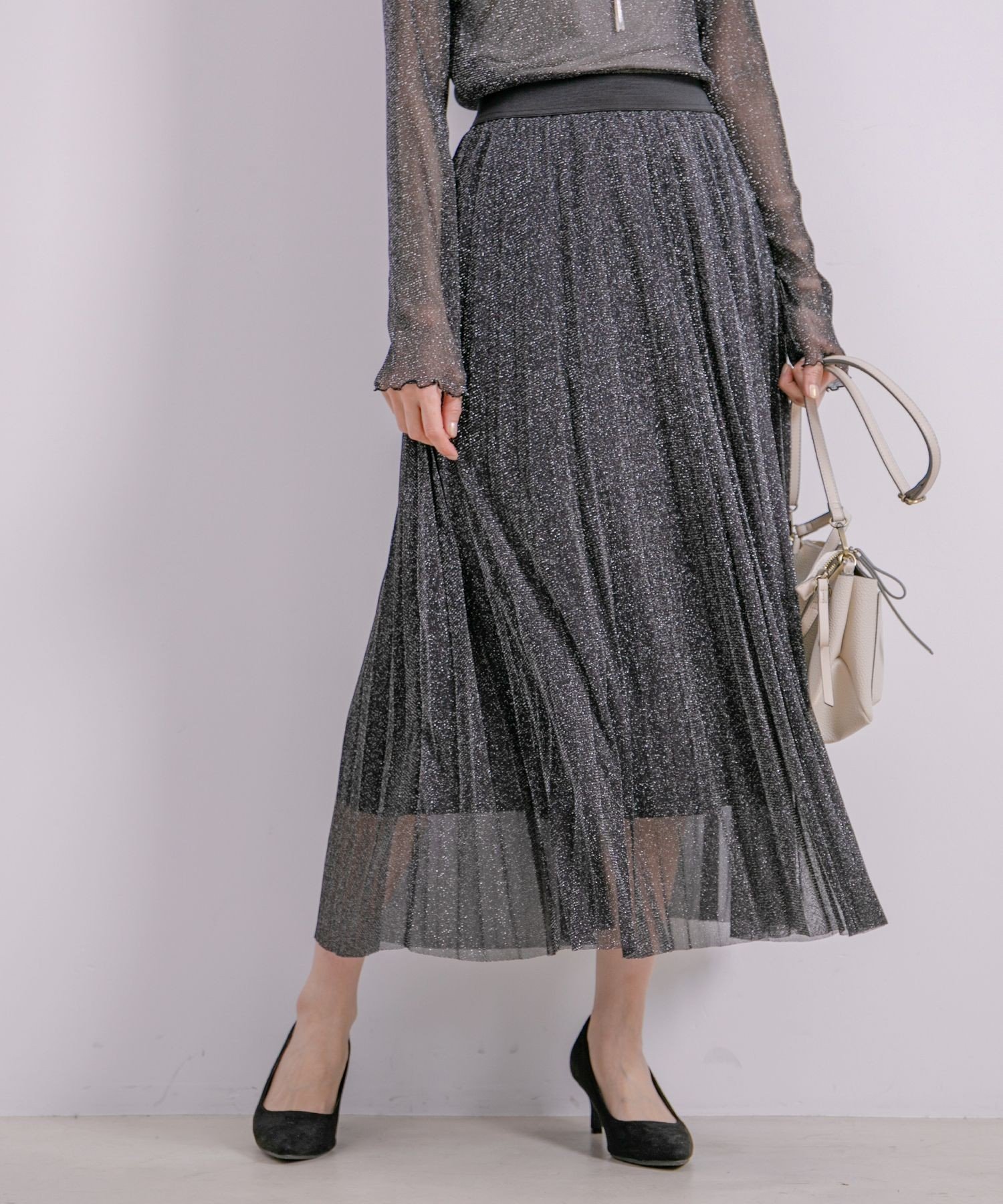 SALE50%OFFJAYRO 塼ץ꡼ĥ 㥤  ¾Υ ֥å  С