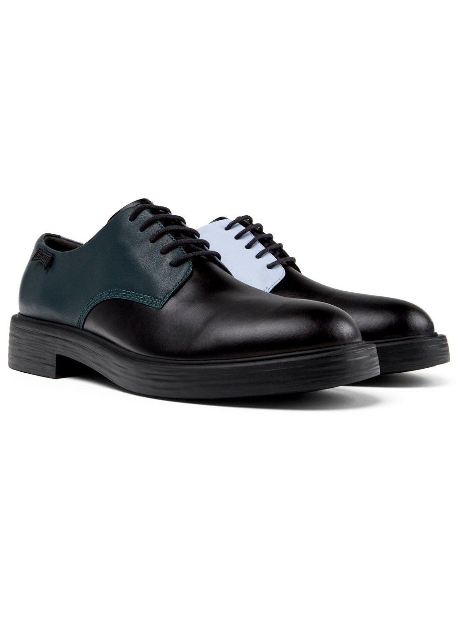 楽天市場】CAMPER TWINS(靴)の通販 楽天市場】CAMPER TWINS(靴)の通販