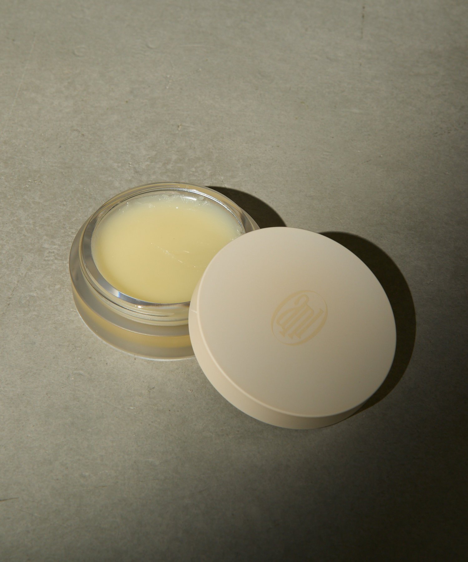 BIRTHDAY BAR 【anillo】Amber528 Scent Balm バースデイバー ボディケア・オーラルケア その他のボディケア・オーラルケア ホ...