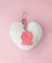 【SALE/30%OFF】BIRTHDAY BAR 【Sanrio characters】ファーストラップ バースデイバー ファッション雑貨 チャーム・キーチェ...