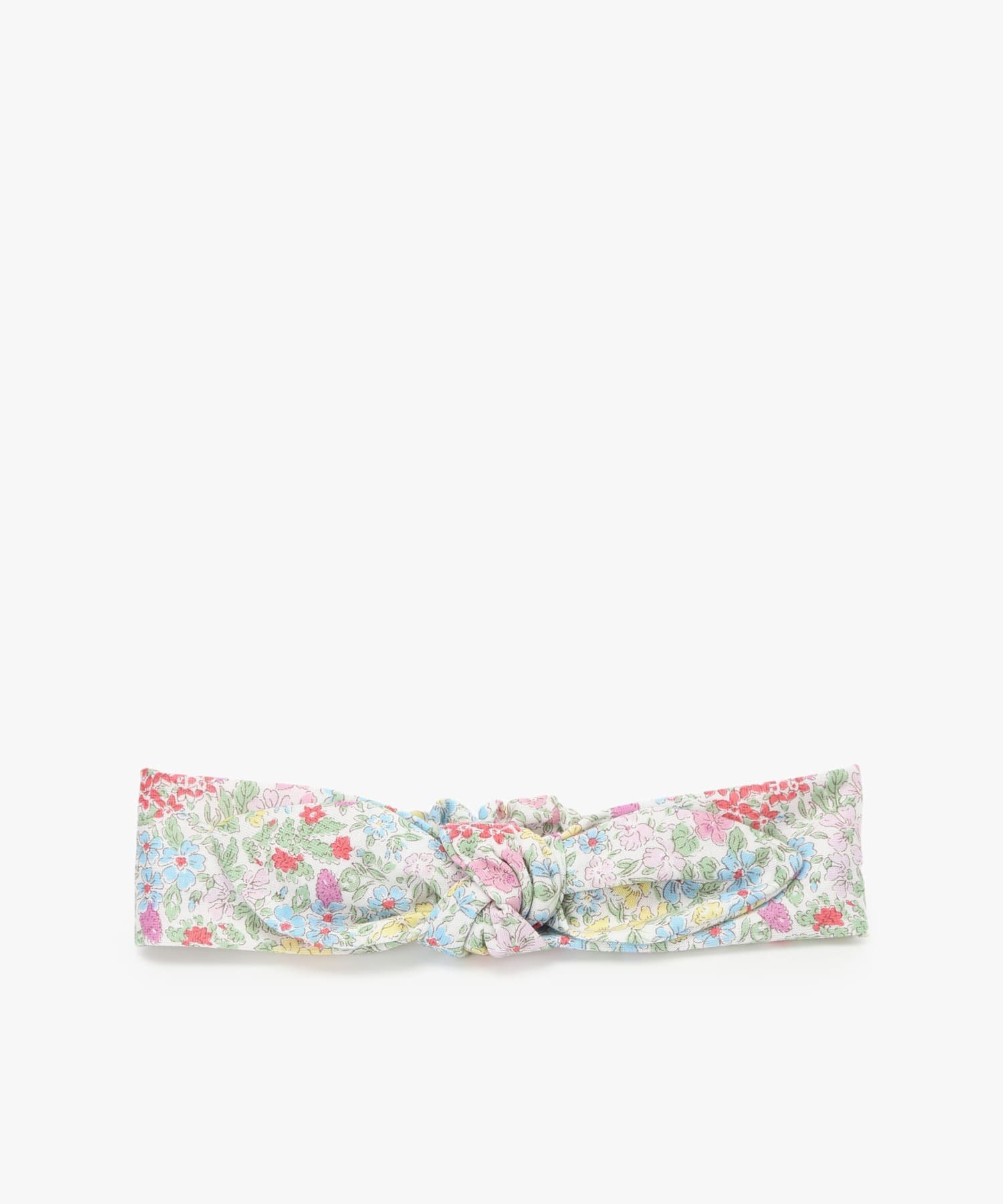 agnes b. ENFANT JGN9 L SERRE TETE ベビー ヘアバンド アニエスベー マタニティウェア・ベビー用品 その他のベビーグッズ【送料無料】