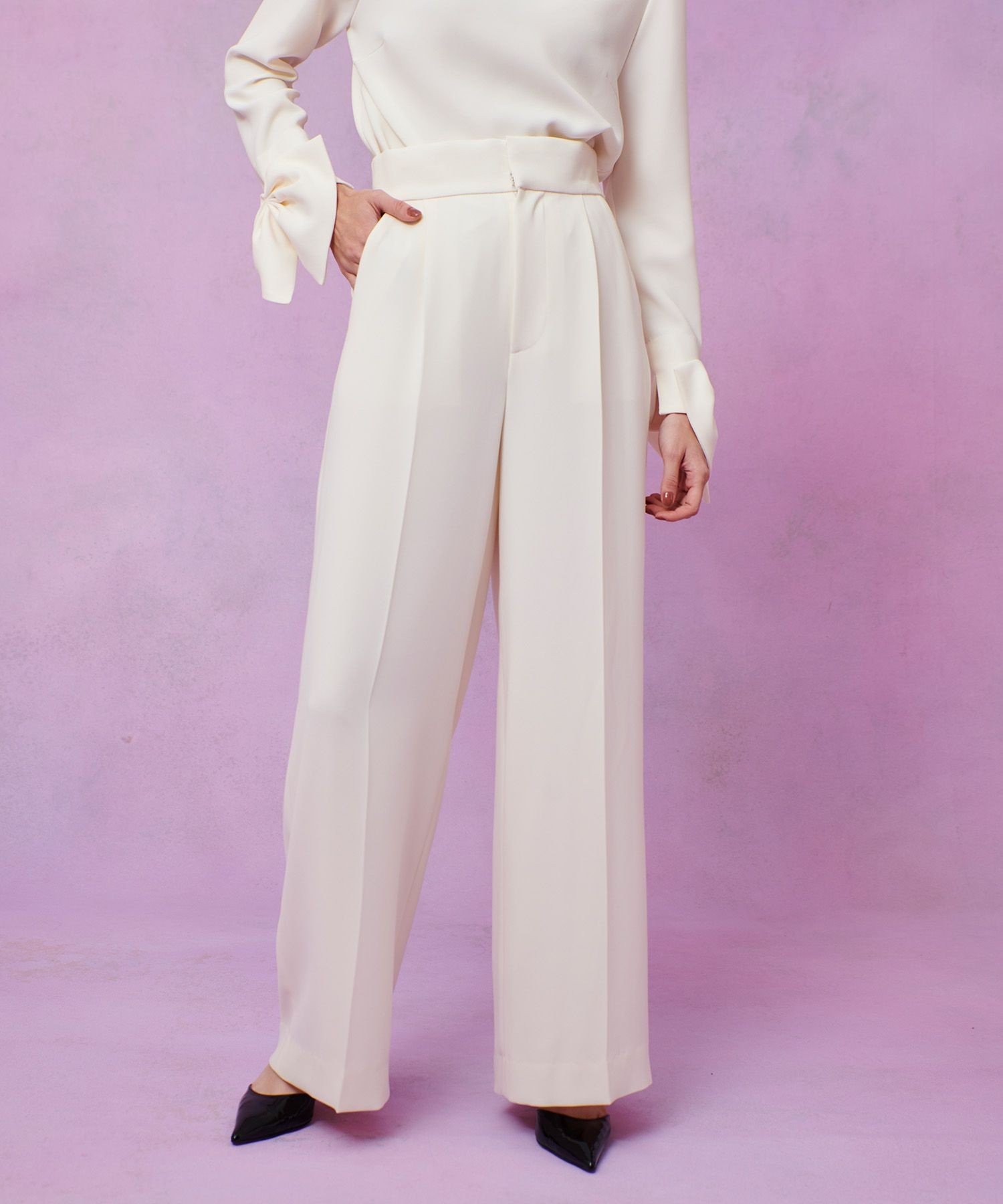 LOULOU WILLOUGHBY LOULOU WILLOUGHBYۥ֥륯ϥȥڥåȥѥ 륢Х ѥ ¾Υѥ ۥ磻...