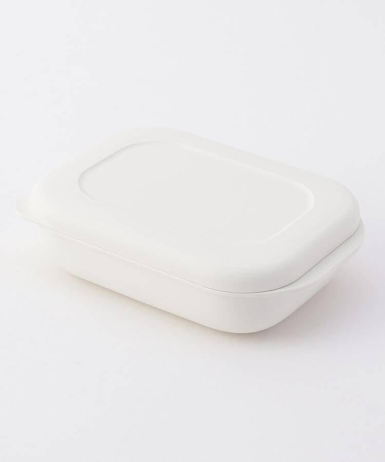 212 KITCHEN STORE 極 冷凍ご...の紹介画像2