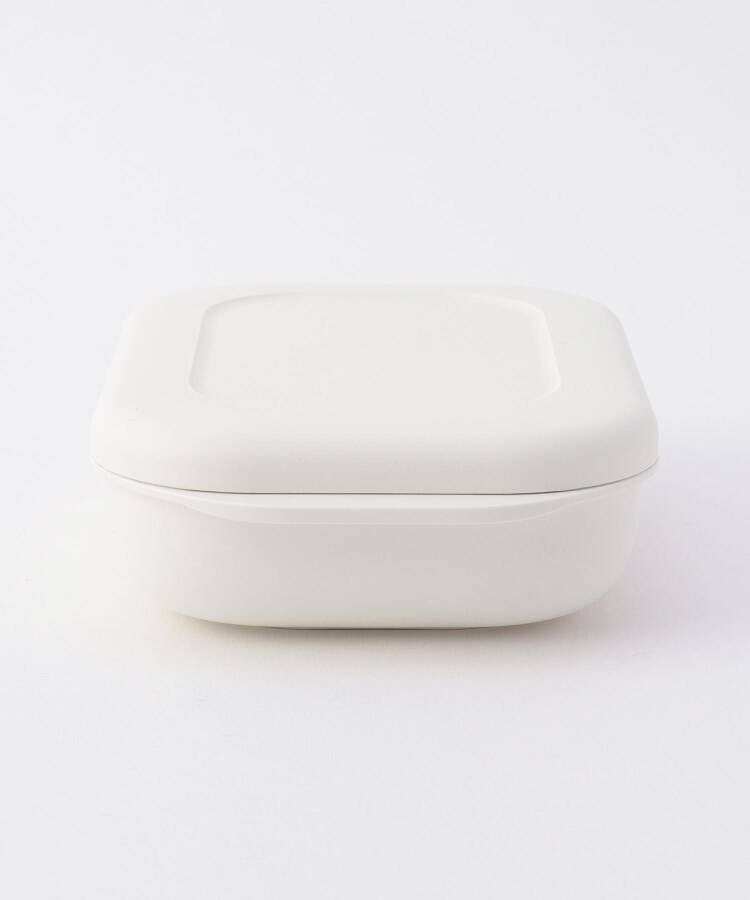 212 KITCHEN STORE 極 冷凍ご...の紹介画像3