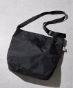 【SALE/10%OFF】Drifter Drifter/PLAIN SHOULDER BAG セットアップセブン バッグ ショルダーバッグ ブラック ブルー ...