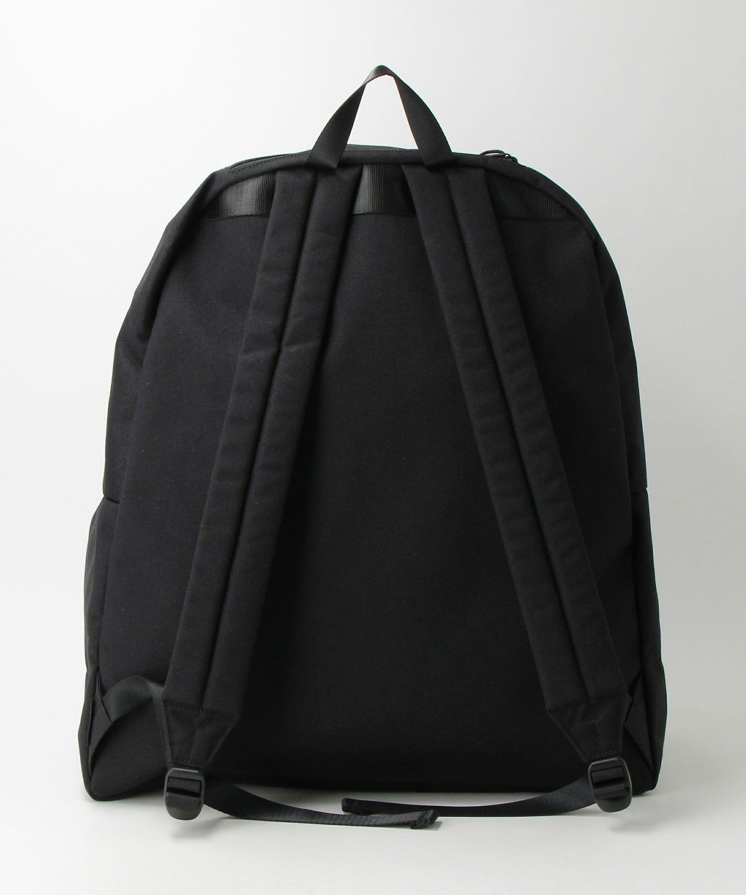 UNITED ARROWS & SONS ＜OUTDOOR PRODUCTS * D.O UNITED ARROWS BY DAISUKE OBANA＞DAYBAG XXL/バックパック ユナイテッドアローズ バッグ リュック・バックパック ブラック【送料無料】